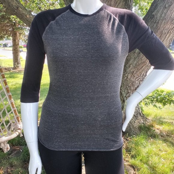 A New Day Long Sleeve Shirt - Picture 5 of 6